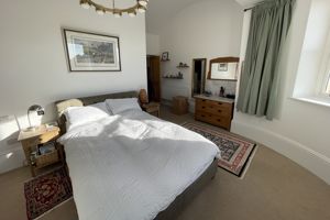 Photo 26- click for photo gallery